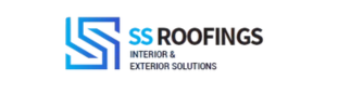 SS Roofings